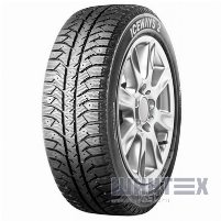 Lassa Iceways 2 215/50 R17 95T XL (под шип)